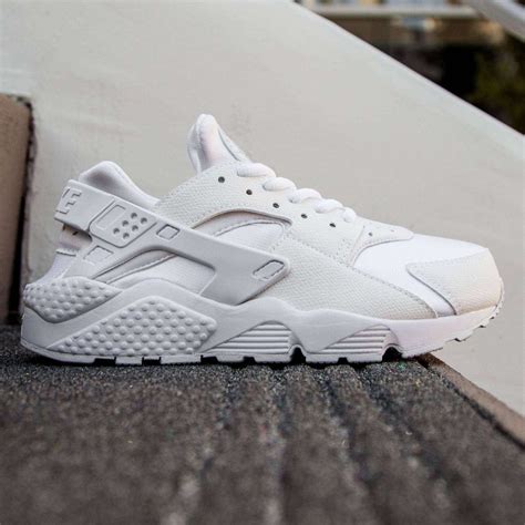 nike huarache damen schuhe sale|Nike Huarache sneakers women.